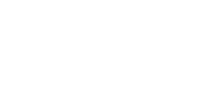 Flowbuilders
